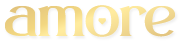 Amore