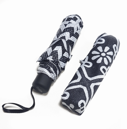 Guarda-chuva Calçada Portuguesa