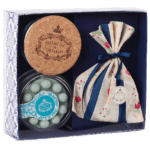 Pack Essências De Portugal - Violeta