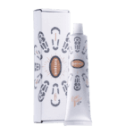 Creme barbear chiado - Antiga Barbearia de Bairro