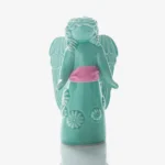 Anjo da guarda - Rosa Malva