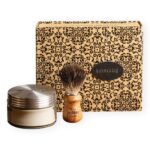 Coffret 10º Aniversário - Antiga Barbearia de Bairro