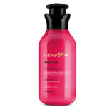 Loção Hidratante Nativa Spa - Ameixa