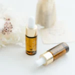Recarga de essência de 10ml - Mineral Organic Crafts