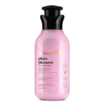 Loção Hidratante Nativa Spa - Flor de Ameixa