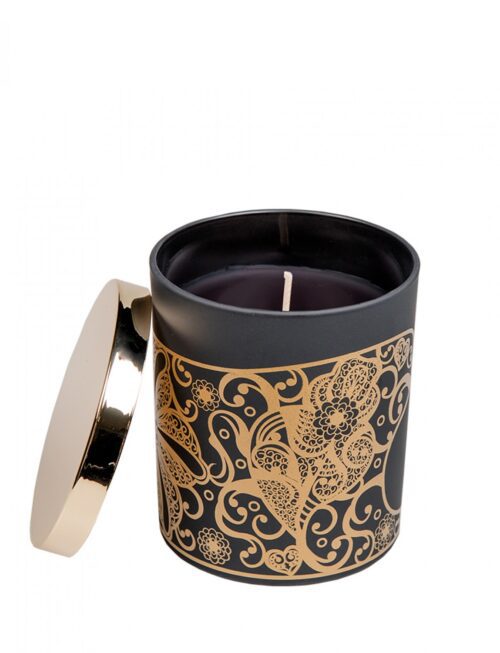 Vela tradição fado - Manulena