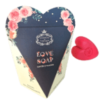 Love Soap - Essências de Portugal