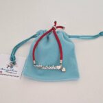Pulseira Madrinha
