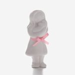 Abraço Mamã - Rosa Malva