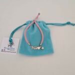 Pulseira Mãe