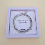 Pulseira Padrinho