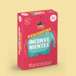 Perguntas Inconvenientes - The Happy Gang