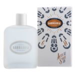 After Shave - Antiga Barbearia de Bairro
