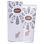 Shower Gel 3 Em 1 Chiado - Antiga Barbearia de Bairro
