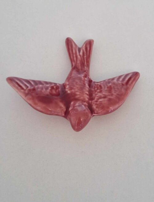 Íman Andorinha By Mimoso