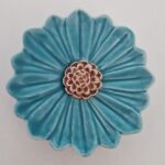 Flor Gerbera By Mimoso