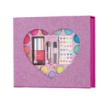 Giftbox coração - Souza