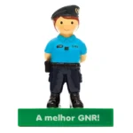 A melhor GNR- little drops of water
