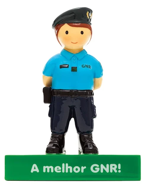 A melhor GNR- little drops of water