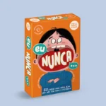 Eu Nunca... - The Happy Gang
