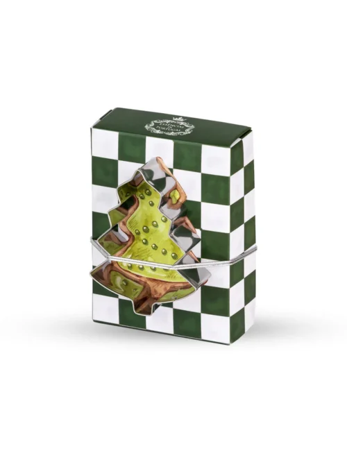 Sabonete Biscoito de Chocolate