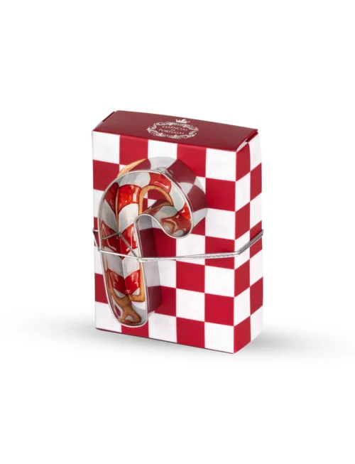 Sabonete Biscoito de Menta