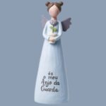 Anjo - És o meu anjo da guarda