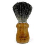 Pincel de barba - Antiga Barbearia de Bairro