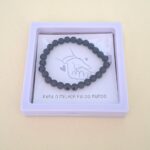 Pulseira Pai