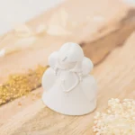 Fada Madrinha - Mineral Organic Crafts