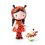 Coco & Minico – Tinyly Djeco