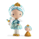 Grace e Stella – Tinyly Djeco