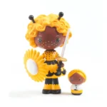 Louison e Aby – Tinyly Djeco