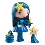 Luz & Light – Tinyly Djeco