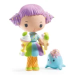 Tutti & Frutti – Tinyly Djeco