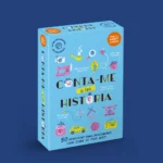 Conta-me a Tua História - The Happy Gang