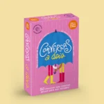 Conversas a Dois - The Happy Gang