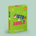Isto ou Aquilo - The Happy Gang