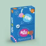 Sim ou Não - The Happy Gang